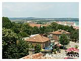 Фото из тура Летний мир: Болгария!!! (9 дней), 21 июня 2022 от туриста Ксенія